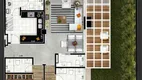 Foto 16 de Apartamento com 2 Quartos à venda, 121m² em Jardim Guedala, São Paulo