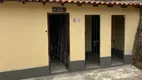 Foto 8 de Casa com 3 Quartos à venda, 120m² em Itaipava, Petrópolis