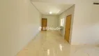 Foto 5 de Casa com 3 Quartos à venda, 141m² em Santa Rosa, Cuiabá