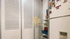 Foto 11 de Casa de Condomínio com 3 Quartos à venda, 420m² em Urbanova, São José dos Campos