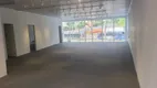 Foto 12 de Prédio Comercial para alugar, 330m² em Butantã, São Paulo