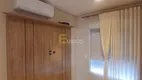 Foto 2 de Apartamento com 3 Quartos para alugar, 185m² em Vila Embaré, Valinhos