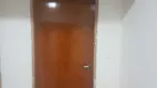 Foto 3 de Apartamento com 3 Quartos à venda, 75m² em Jardim Gibertoni, São Carlos