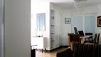 Foto 2 de Apartamento com 3 Quartos à venda, 130m² em Jardim Paulista, São Paulo