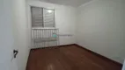 Foto 9 de Apartamento com 2 Quartos para alugar, 65m² em São Judas, São Paulo