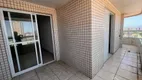 Foto 5 de Apartamento com 3 Quartos à venda, 92m² em Cidade Ocian, Praia Grande