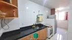 Foto 12 de Apartamento com 3 Quartos à venda, 85m² em Praia do Morro, Guarapari