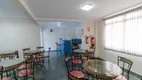 Foto 76 de Apartamento com 3 Quartos à venda, 86m² em Vila Industrial, Campinas