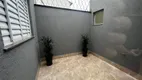 Foto 14 de Casa com 3 Quartos à venda, 140m² em Residencial Vino Barolo , Bragança Paulista