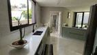 Foto 5 de Casa de Condomínio com 3 Quartos à venda, 430m² em Alphaville, Santana de Parnaíba