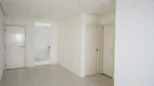 Foto 9 de Apartamento com 2 Quartos à venda, 58m² em Encruzilhada, Recife