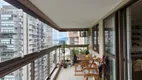 Foto 8 de Apartamento com 2 Quartos para alugar, 80m² em Recreio Dos Bandeirantes, Rio de Janeiro