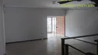 Foto 41 de Imóvel Comercial com 5 Quartos para alugar, 500m² em Jardim Icatu, Votorantim