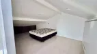 Foto 23 de Apartamento com 2 Quartos à venda, 120m² em Lagoa da Conceição, Florianópolis