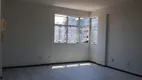 Foto 6 de Sala Comercial para alugar, 180m² em Santa Efigênia, Belo Horizonte