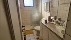 Foto 13 de Apartamento com 4 Quartos à venda, 167m² em Cambuí, Campinas