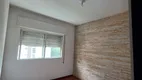Foto 6 de Apartamento com 2 Quartos à venda, 78m² em Consolação, São Paulo