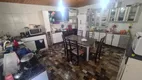 Foto 10 de Casa com 2 Quartos à venda, 177m² em Jardim Odete, Itaquaquecetuba