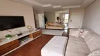 Foto 10 de Apartamento com 3 Quartos à venda, 92m² em Vila Itália, São José do Rio Preto