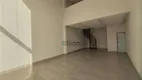 Foto 3 de Sala Comercial para alugar, 90m² em Parque São Jerônimo, Americana