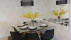 Foto 22 de Apartamento com 3 Quartos à venda, 52m² em Jardim Piza, Londrina