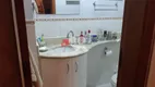 Foto 10 de Casa de Condomínio com 3 Quartos à venda, 118m² em Igara, Canoas