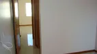 Foto 8 de Casa com 3 Quartos à venda, 110m² em MARIA AUXILIADORA, Embu das Artes