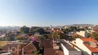 Foto 24 de Apartamento com 2 Quartos à venda, 70m² em Partenon, Porto Alegre