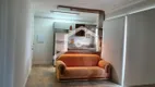 Foto 6 de Apartamento com 1 Quarto para alugar, 46m² em Vila Mariana, São Paulo