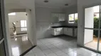 Foto 12 de Casa de Condomínio com 3 Quartos para alugar, 230m² em Loteamento Caminhos de Sao Conrado Sousas, Campinas