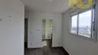 Foto 6 de Apartamento com 2 Quartos para alugar, 65m² em Belenzinho, São Paulo