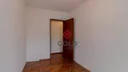 Foto 16 de Sobrado com 3 Quartos para alugar, 117m² em Vila Scarpelli, Santo André