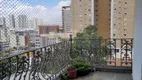 Foto 14 de Apartamento com 3 Quartos à venda, 115m² em Centro, Osasco