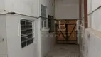 Foto 26 de Casa com 2 Quartos à venda, 160m² em Vila Romana, São Paulo