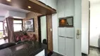 Foto 9 de Apartamento com 3 Quartos à venda, 86m² em Vila Nova, Campinas