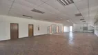 Foto 46 de Prédio Comercial para alugar, 1361m² em Jaguaré, São Paulo