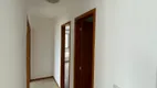 Foto 11 de Apartamento com 3 Quartos à venda, 68m² em Jardim das Américas, Cuiabá