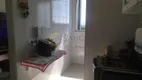 Foto 7 de Apartamento com 2 Quartos à venda, 52m² em Guarapiranga, São Paulo