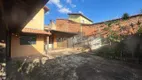 Foto 3 de Casa com 3 Quartos à venda, 200m² em Nacional, Contagem