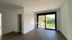 Foto 22 de Casa de Condomínio com 4 Quartos à venda, 366m² em Alphaville, Santana de Parnaíba