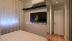 Foto 34 de Apartamento com 2 Quartos à venda, 97m² em Moema, São Paulo