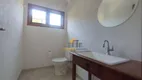 Foto 8 de Casa de Condomínio com 5 Quartos para alugar, 320m² em Aldeia da Fazendinha, Carapicuíba