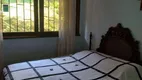 Foto 28 de Casa com 3 Quartos à venda, 700m² em Eldorado, São Paulo