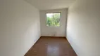 Foto 13 de Apartamento com 2 Quartos à venda, 62m² em Jacarepaguá, Rio de Janeiro
