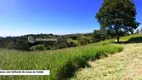 Foto 11 de Fazenda/Sítio com 5 Quartos à venda, 15860m² em Inacia de Carvalho, São José da Lapa