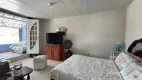 Foto 23 de Casa com 3 Quartos para venda ou aluguel, 90m² em Barra Nova, Saquarema