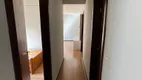 Foto 10 de Apartamento com 3 Quartos à venda, 65m² em Bigorrilho, Curitiba