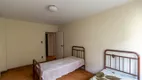 Foto 20 de Apartamento com 3 Quartos à venda, 251m² em Santa Cecília, São Paulo
