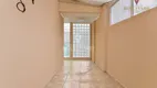 Foto 21 de Casa de Condomínio com 4 Quartos à venda, 354m² em Santa Felicidade, Curitiba