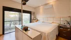 Foto 16 de Casa de Condomínio com 4 Quartos à venda, 253m² em Condominio Golden Hill, Londrina